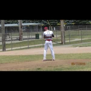 Meet your Posher, Austin